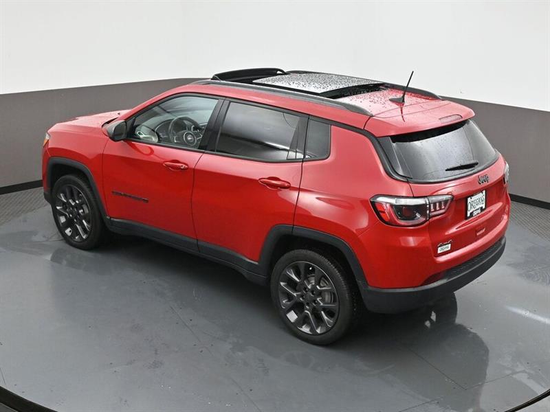 jeep Compass 2021 - 53