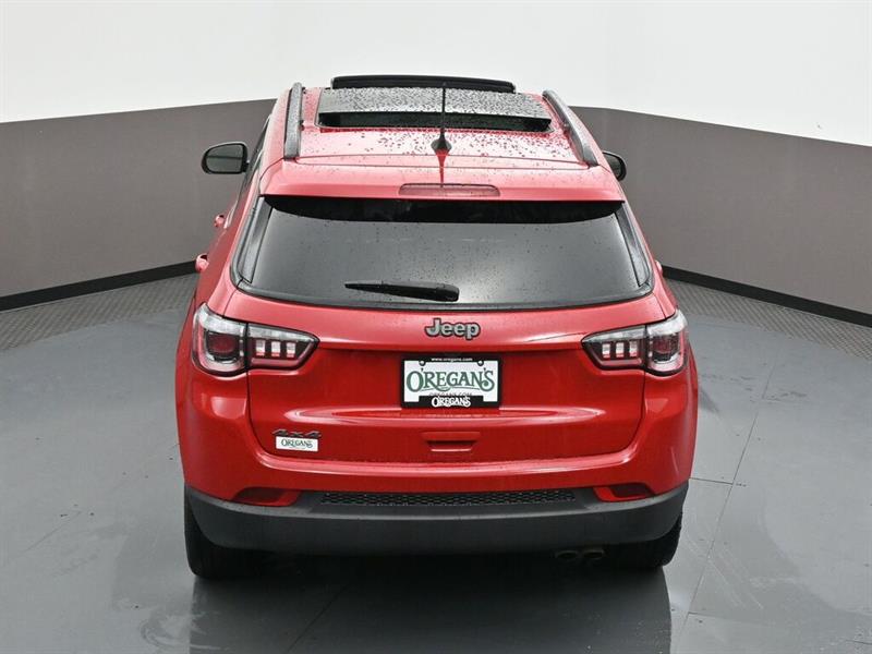 jeep Compass 2021 - 54