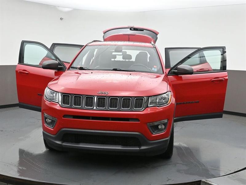 jeep Compass 2021 - 59