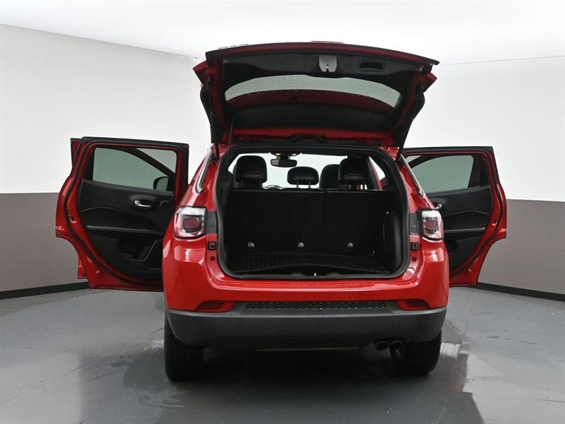 jeep Compass 2021 - 63