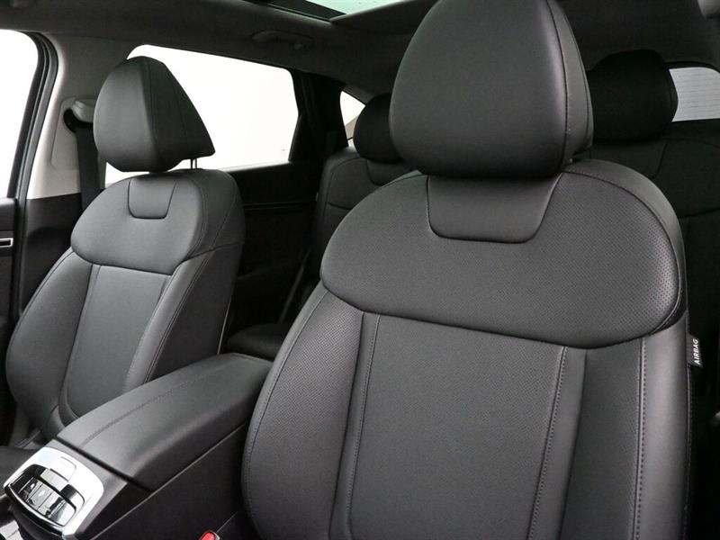 hyundai Tucson 2024 - 7