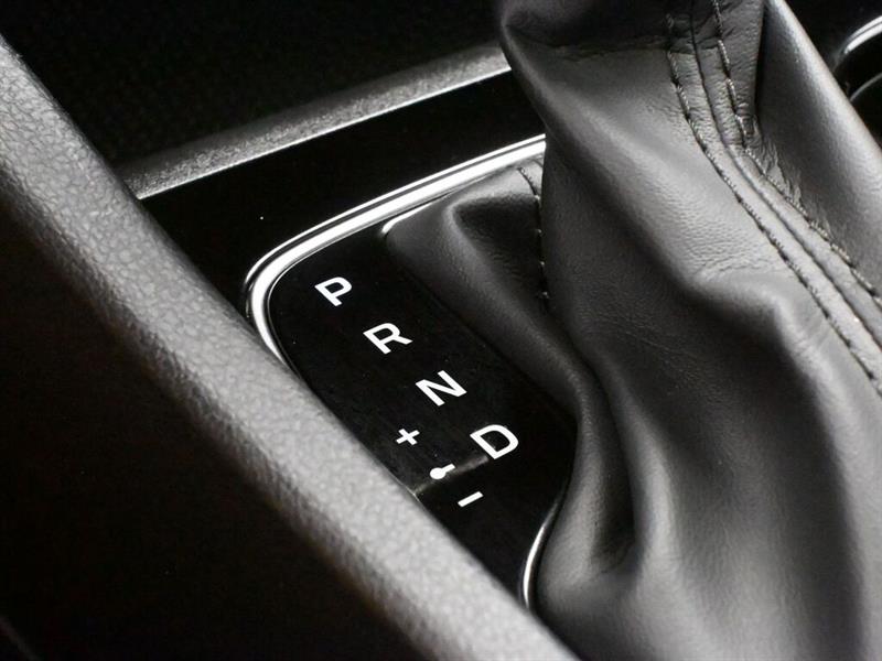 hyundai Tucson 2024 - 9