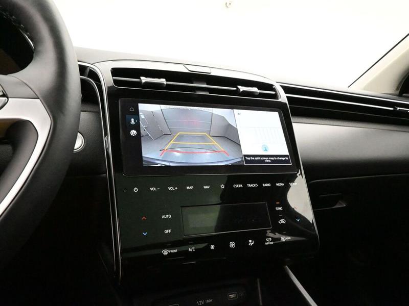 hyundai Tucson 2024 - 10