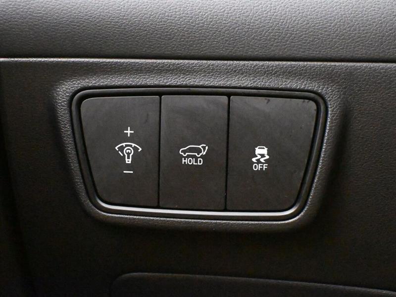 hyundai Tucson 2024 - 12