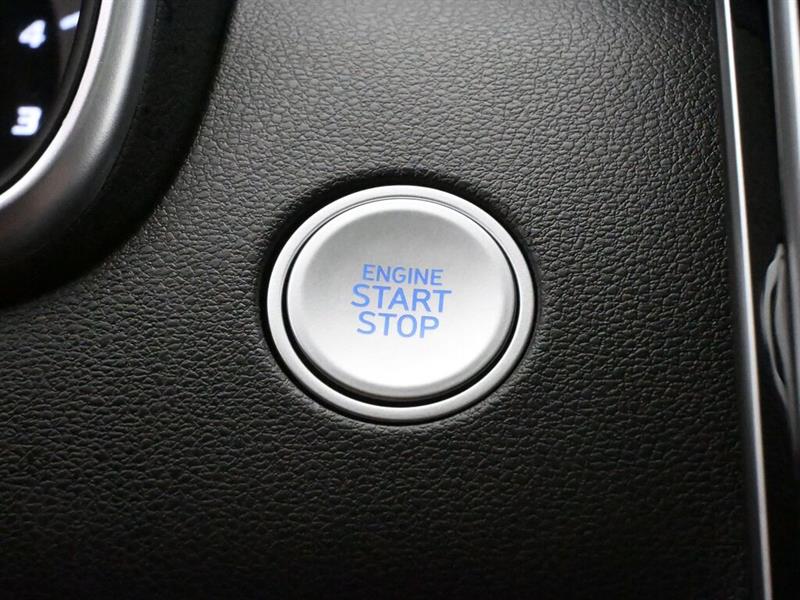 hyundai Tucson 2024 - 14