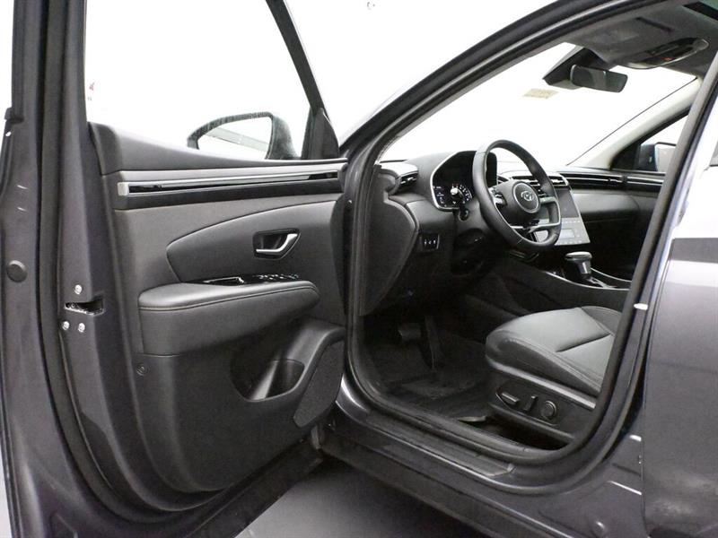 hyundai Tucson 2024 - 19