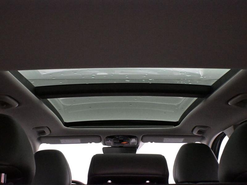 hyundai Tucson 2024 - 33