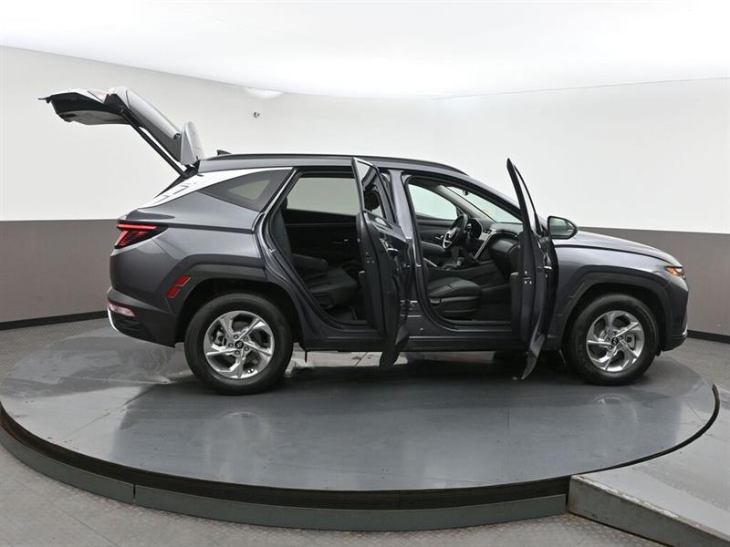 hyundai Tucson 2024 - 55
