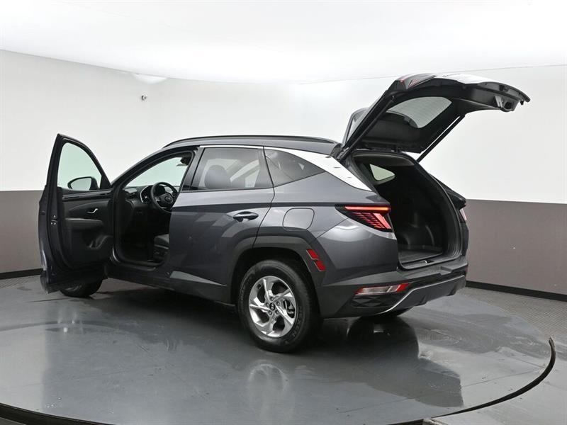 hyundai Tucson 2024 - 60