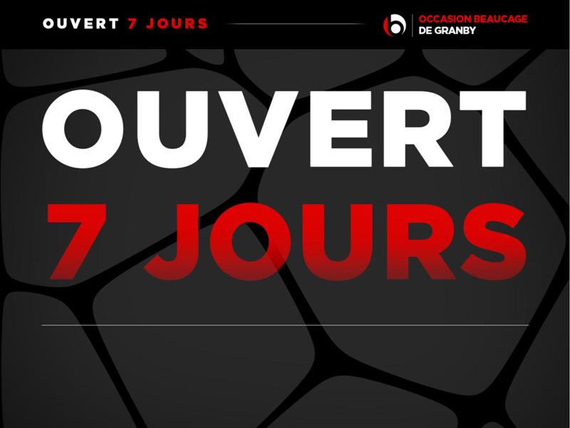 hyundai Santa Fe 2022 - 11