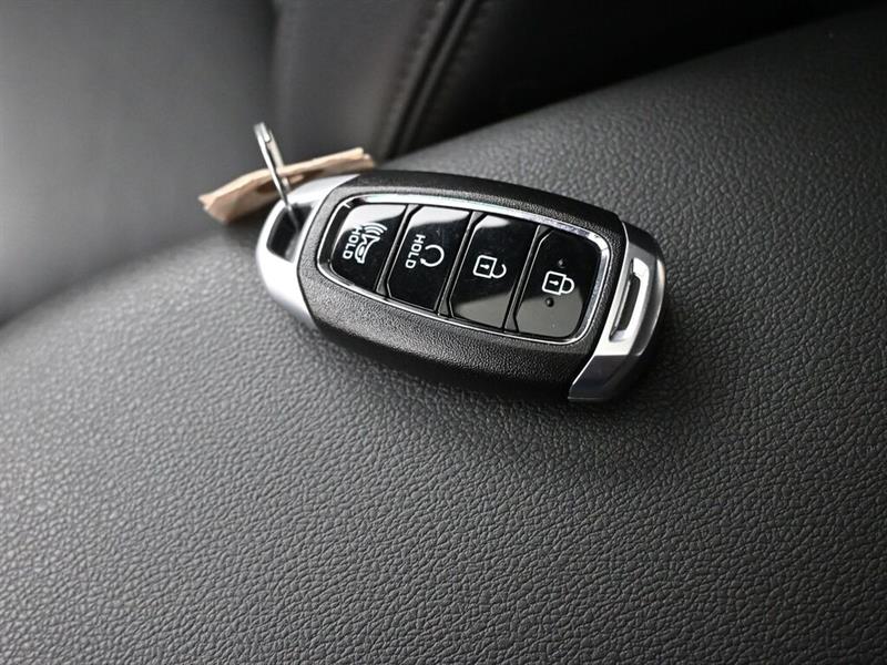 hyundai Kona 2022 - 5