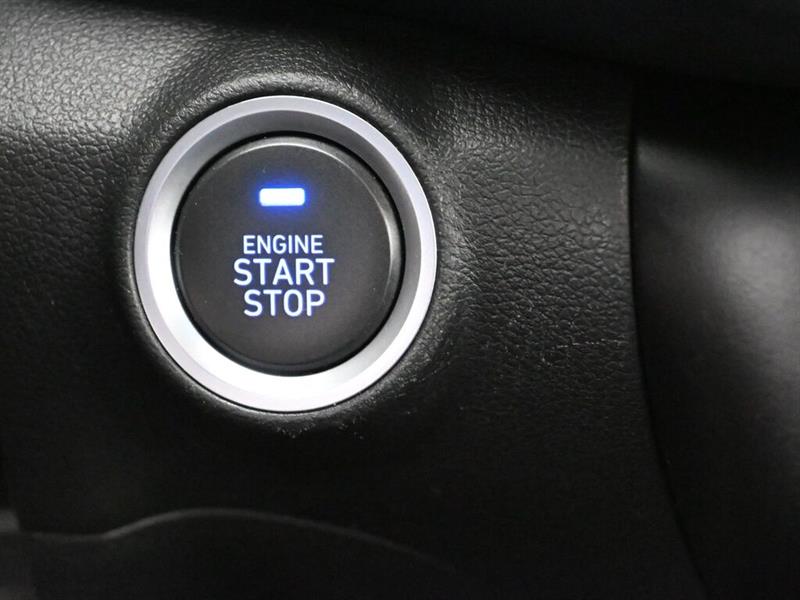 hyundai Kona 2022 - 11