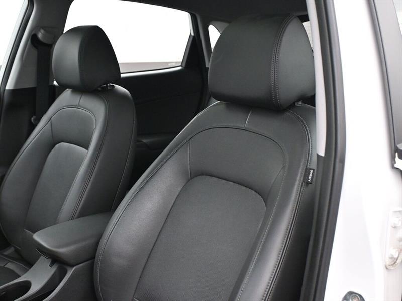 hyundai Kona 2022 - 14