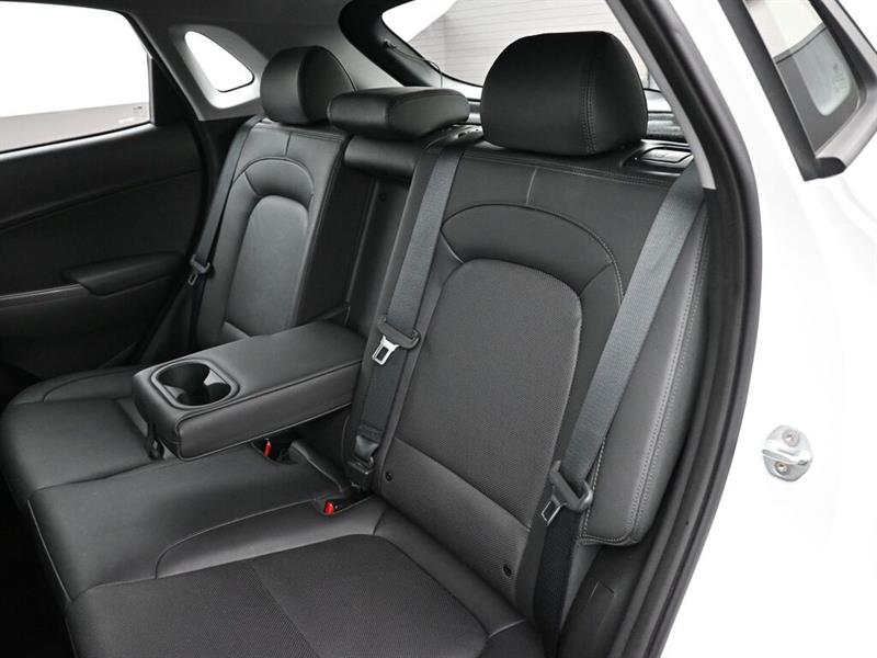 hyundai Kona 2022 - 15