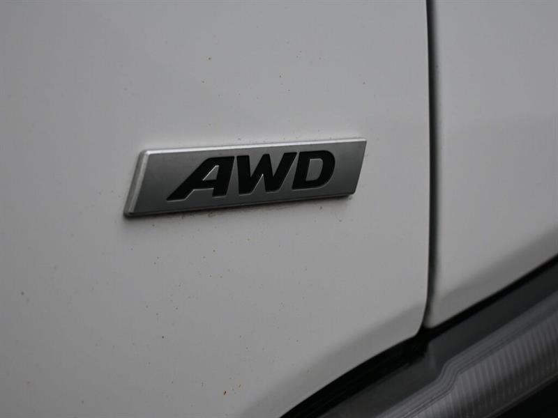 hyundai Kona 2022 - 18