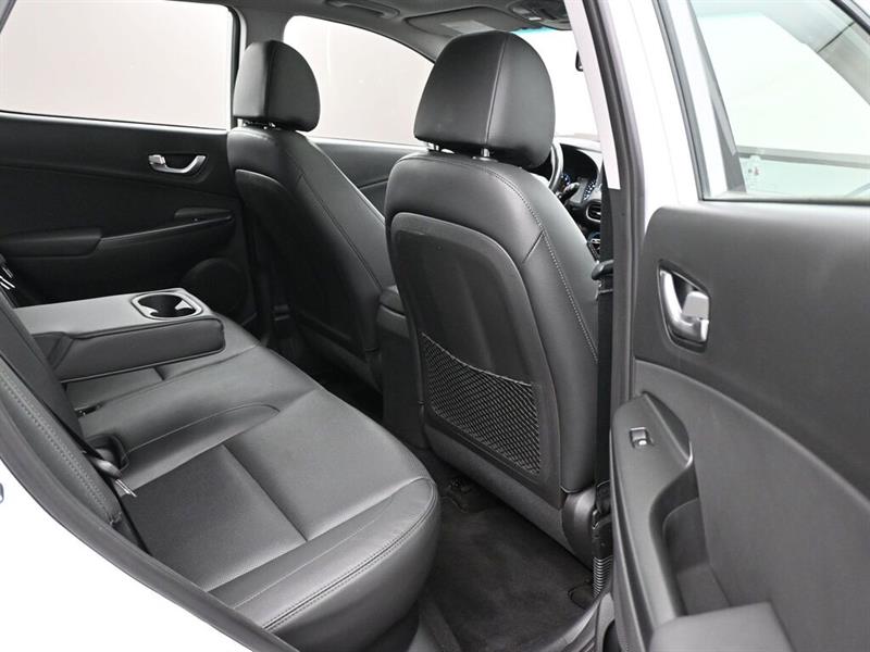 hyundai Kona 2022 - 22