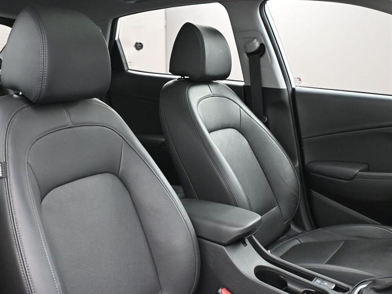 hyundai Kona 2022 - 24