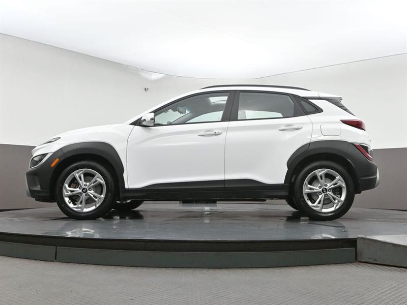 hyundai Kona 2022 - 38