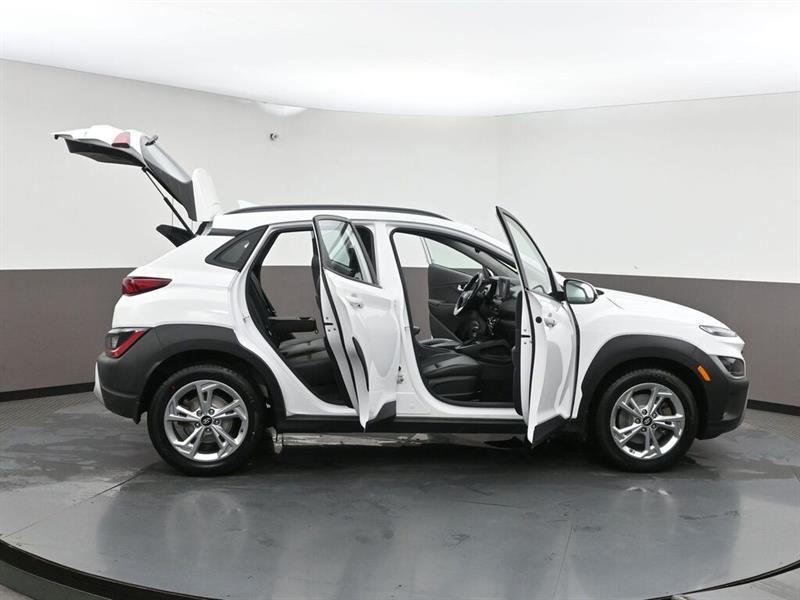 hyundai Kona 2022 - 49