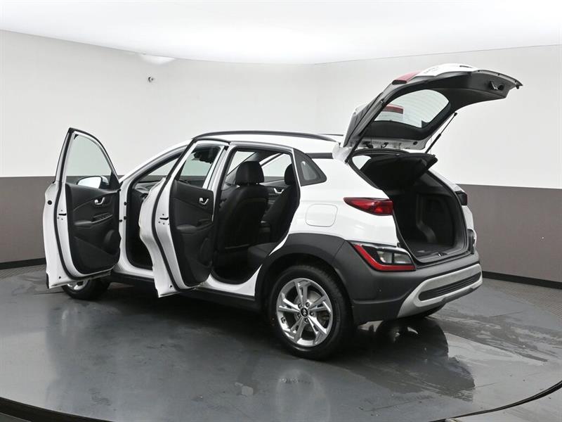 hyundai Kona 2022 - 54