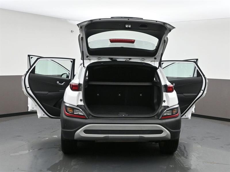 hyundai Kona 2022 - 55