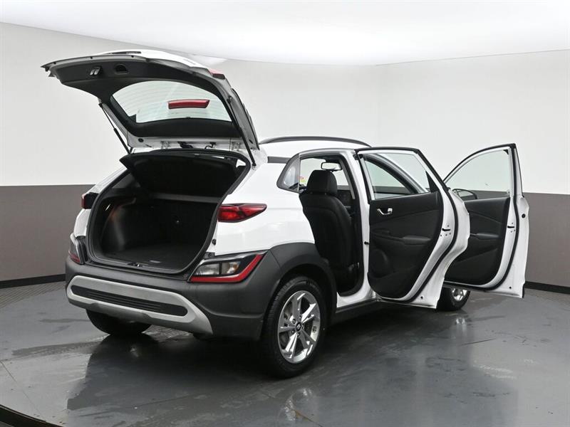 hyundai Kona 2022 - 56