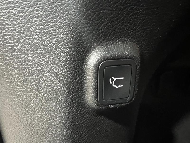 jeep Cherokee 2019 - 6