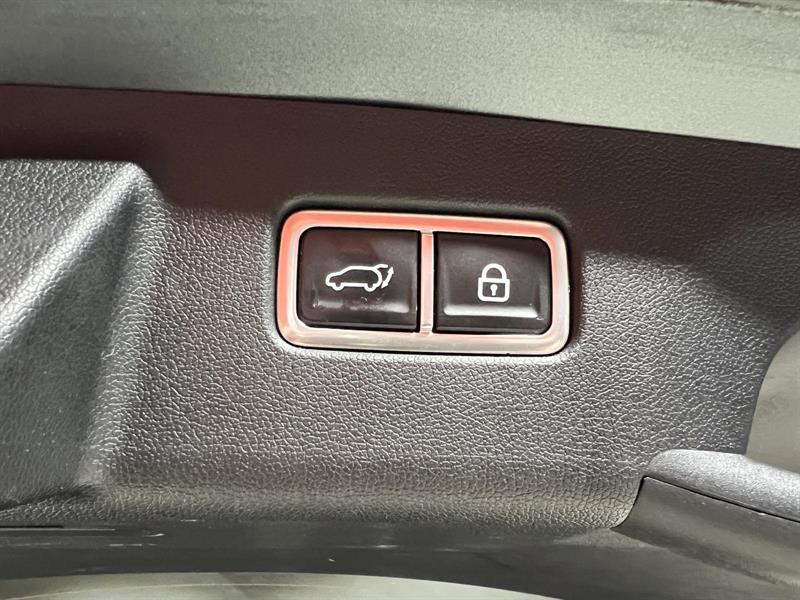 kia Sorento 2021 - 11