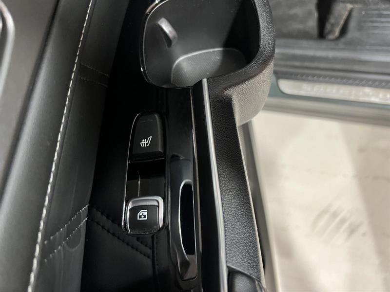 kia Sorento 2021 - 19