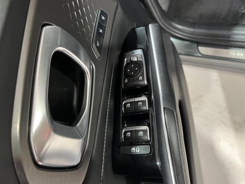 kia Sorento 2021 - 21