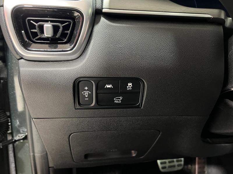 kia Sorento 2021 - 23