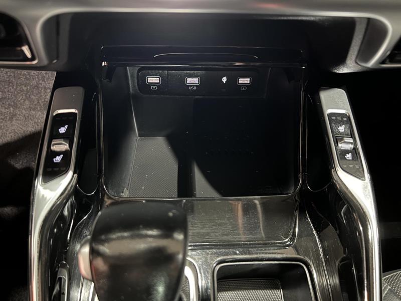 kia Sorento 2021 - 33