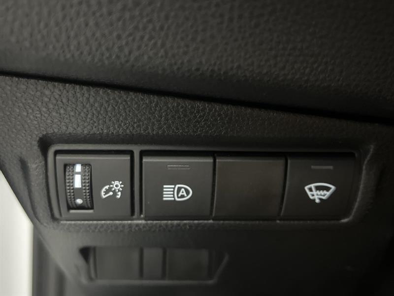 toyota Corolla Cross 2023 - 12