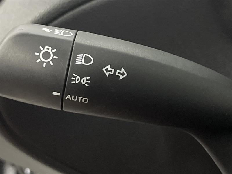 toyota Corolla Cross 2023 - 16