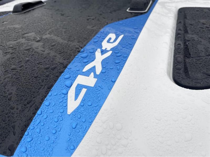 jeep Wrangler 2024 - 20