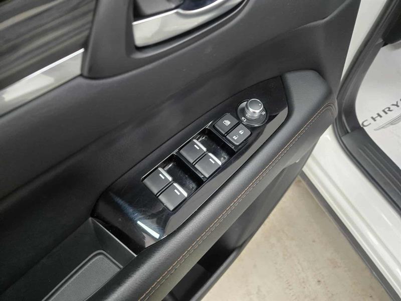 mazda Cx-5 Premium 2023 - 11