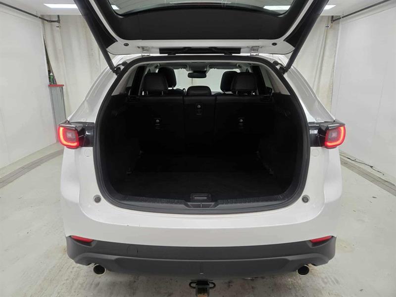 mazda Cx-5 Premium 2023 - 14