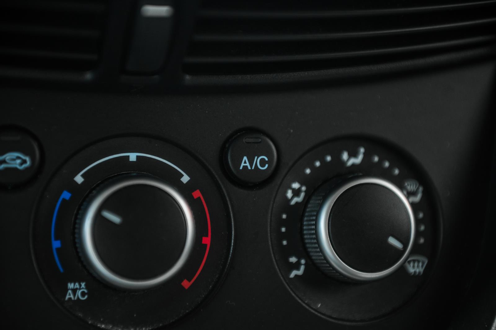 ford Escape 2015 - 21