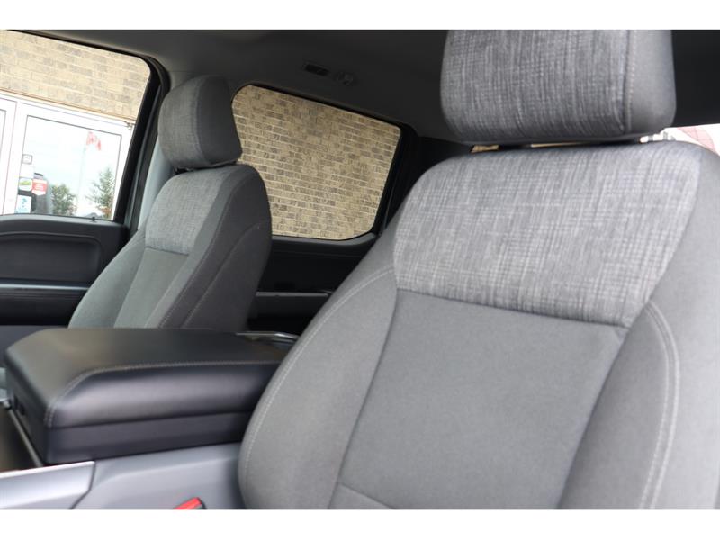 ford F-150 2023 - 10