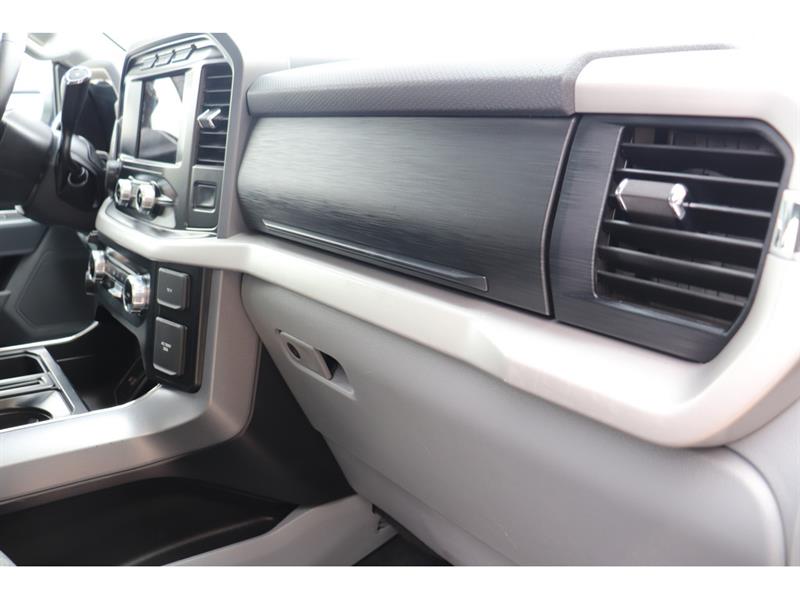 ford F-150 2023 - 11