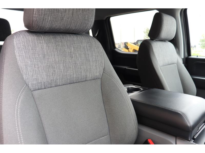 ford F-150 2023 - 13