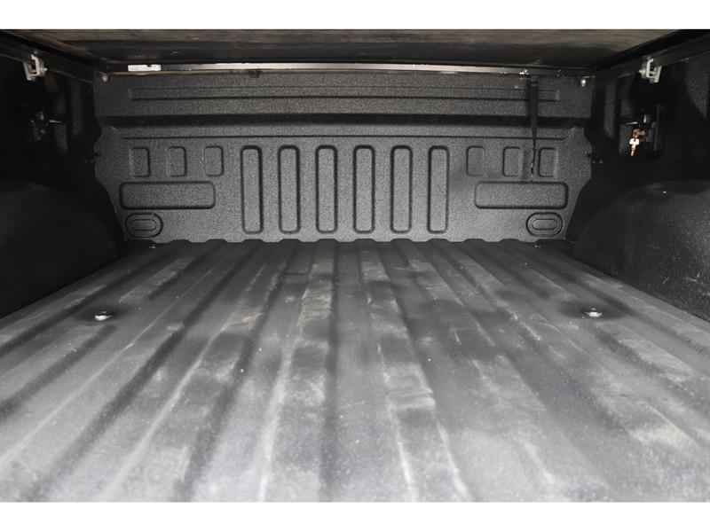 ford F-150 2023 - 19