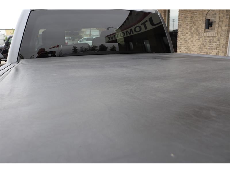 ford F-150 2023 - 22