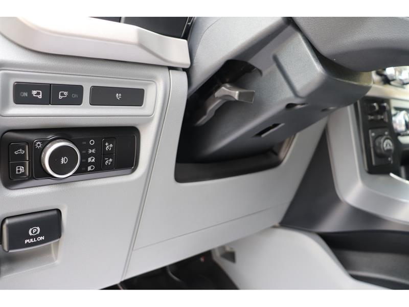 ford F-150 2023 - 26