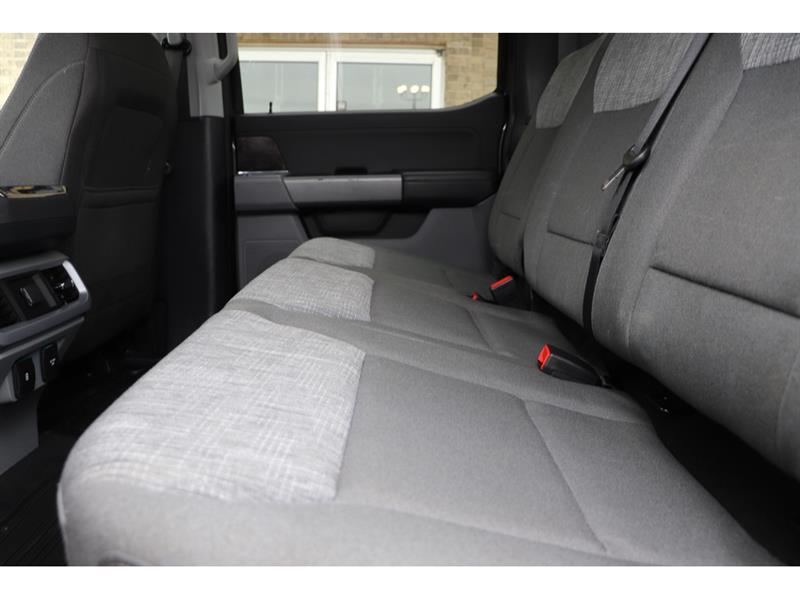 ford F-150 2023 - 27