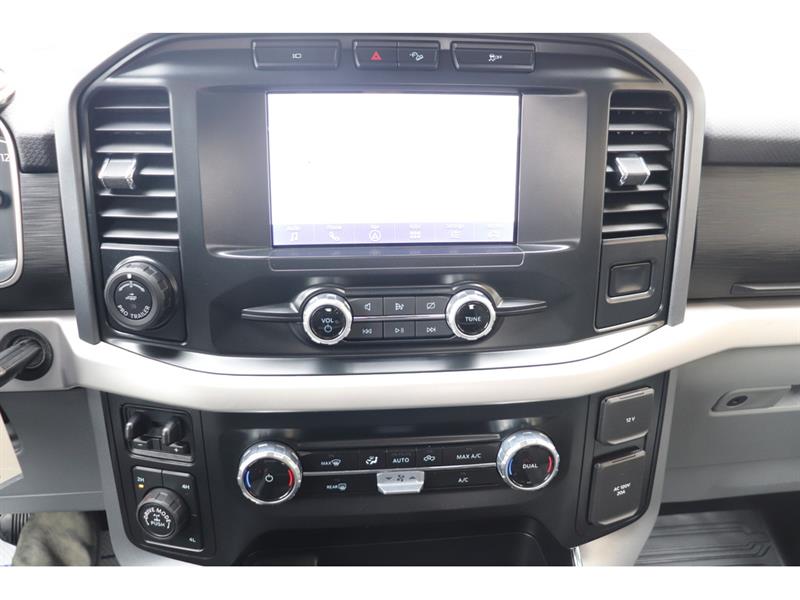 ford F-150 2023 - 31