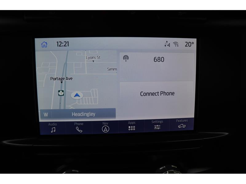 ford F-150 2023 - 32