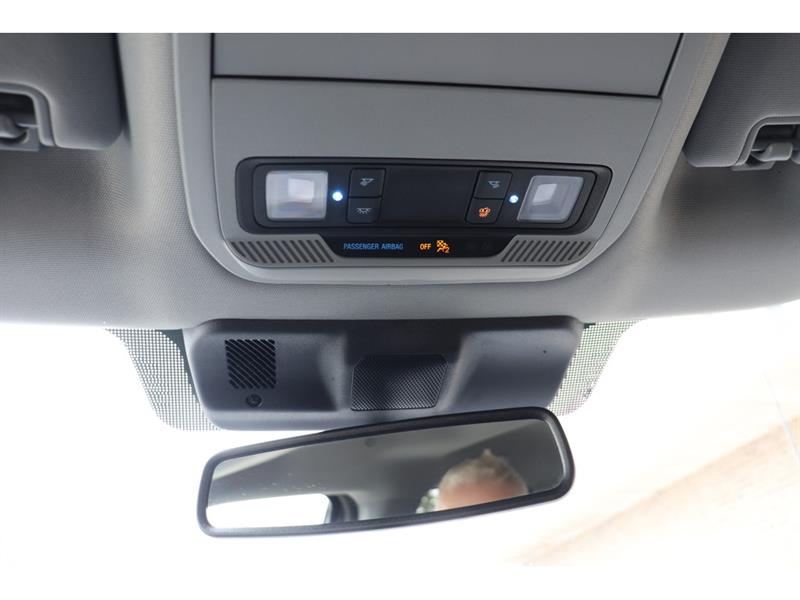 ford F-150 2023 - 36