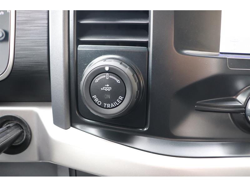 ford F-150 2023 - 37