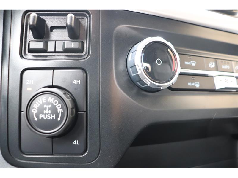 ford F-150 2023 - 38